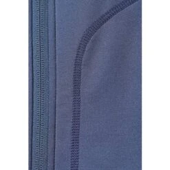 James & Nicholson JN763 - Ladies´ Stretchfleece Jacket -Karioact Boutique aHR0cDovL21lZGlhMi5kZXNpZ25wYXJ0bmVyLmZyL2MvcC8xNzczNy8xNzczNy0xMDg3NC0xMS5qcGc