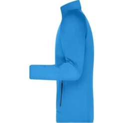 James & Nicholson JN764 - Men´s Stretchfleece Jacket -Karioact Boutique aHR0cDovL21lZGlhMi5kZXNpZ25wYXJ0bmVyLmZyL2MvcC8xNzczOC8xNzczOC0xMDg3My00LmpwZw