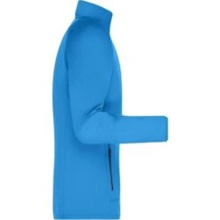 James & Nicholson JN764 - Men´s Stretchfleece Jacket -Karioact Boutique aHR0cDovL21lZGlhMi5kZXNpZ25wYXJ0bmVyLmZyL2MvcC8xNzczOC8xNzczOC0xMDg3My0zLmpwZw