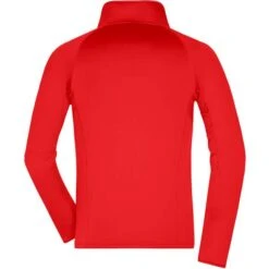 James & Nicholson JN764 - Men´s Stretchfleece Jacket -Karioact Boutique aHR0cDovL21lZGlhMi5kZXNpZ25wYXJ0bmVyLmZyL2MvcC8xNzczOC8xNzczOC0yMDI2MS0yLmpwZw