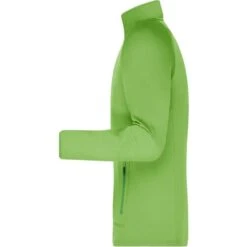 James & Nicholson JN764 - Men´s Stretchfleece Jacket -Karioact Boutique aHR0cDovL21lZGlhMi5kZXNpZ25wYXJ0bmVyLmZyL2MvcC8xNzczOC8xNzczOC0yMDI2My00LmpwZw