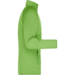 James & Nicholson JN764 - Men´s Stretchfleece Jacket -Karioact Boutique aHR0cDovL21lZGlhMi5kZXNpZ25wYXJ0bmVyLmZyL2MvcC8xNzczOC8xNzczOC0yMDI2My0zLmpwZw