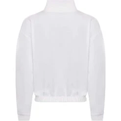 JH037 - Women's Cropped 1/4 Zip Sweat -Karioact Boutique aHR0cDovL21lZGlhMi5kZXNpZ25wYXJ0bmVyLmZyL2MvcC8xNzg0MC8xNzg0MC0zMzY0LTIuanBn