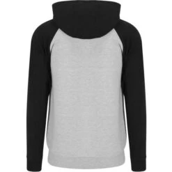 JH063 - Baseball Zoodie -Karioact Boutique aHR0cDovL21lZGlhMi5kZXNpZ25wYXJ0bmVyLmZyL2MvcC8xNzg0MS8xNzg0MS0xNDM0NC0yLmpwZw