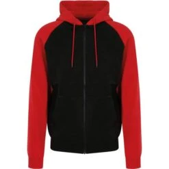 JH063 - Baseball Zoodie -Karioact Boutique aHR0cDovL21lZGlhMi5kZXNpZ25wYXJ0bmVyLmZyL2MvcC8xNzg0MS8xNzg0MS0zNDExLTEuanBn