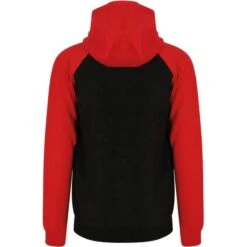 JH063 - Baseball Zoodie -Karioact Boutique aHR0cDovL21lZGlhMi5kZXNpZ25wYXJ0bmVyLmZyL2MvcC8xNzg0MS8xNzg0MS0zNDExLTIuanBn