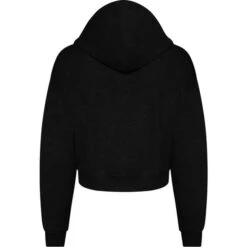 JH065 - Women's Fashion Cropped Zoodie -Karioact Boutique aHR0cDovL21lZGlhMi5kZXNpZ25wYXJ0bmVyLmZyL2MvcC8xNzg0Mi8xNzg0Mi0yMDMxMC0yLmpwZw