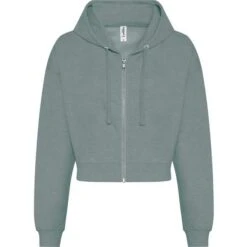 JH065 - Women's Fashion Cropped Zoodie -Karioact Boutique aHR0cDovL21lZGlhMi5kZXNpZ25wYXJ0bmVyLmZyL2MvcC8xNzg0Mi8xNzg0Mi0yMDMyMi0xLmpwZw