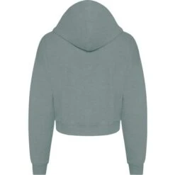 JH065 - Women's Fashion Cropped Zoodie -Karioact Boutique aHR0cDovL21lZGlhMi5kZXNpZ25wYXJ0bmVyLmZyL2MvcC8xNzg0Mi8xNzg0Mi0yMDMyMi0yLmpwZw