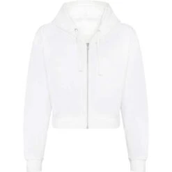 JH065 - Women's Fashion Cropped Zoodie -Karioact Boutique aHR0cDovL21lZGlhMi5kZXNpZ25wYXJ0bmVyLmZyL2MvcC8xNzg0Mi8xNzg0Mi0zMzY0LTEuanBn