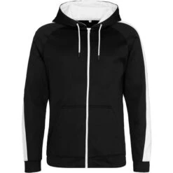 JH066 - Sports Polyester Zoodie 20 JH066 - Sports Polyester Zoodie -Karioact Boutique aHR0cDovL21lZGlhMi5kZXNpZ25wYXJ0bmVyLmZyL2MvcC8xNzg0My8xNzg0My0xNDM0Ni0xLmpwZw