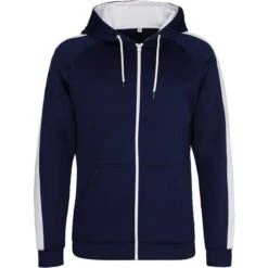 JH066 - Sports Polyester Zoodie 16 JH066 - Sports Polyester Zoodie -Karioact Boutique aHR0cDovL21lZGlhMi5kZXNpZ25wYXJ0bmVyLmZyL2MvcC8xNzg0My8xNzg0My0yMDM2Ny0xLmpwZw