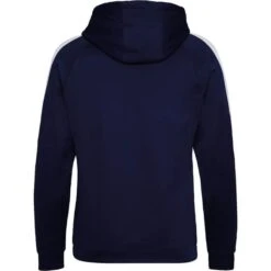 JH066 - Sports Polyester Zoodie 17 JH066 - Sports Polyester Zoodie -Karioact Boutique aHR0cDovL21lZGlhMi5kZXNpZ25wYXJ0bmVyLmZyL2MvcC8xNzg0My8xNzg0My0yMDM2Ny0yLmpwZw