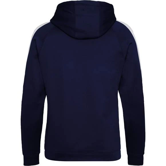 JH066 - Sports Polyester Zoodie 7 JH066 - Sports Polyester Zoodie – Image 5