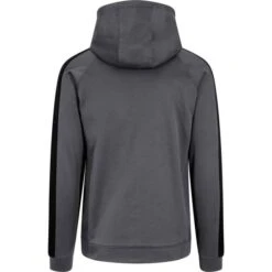 JH066 - Sports Polyester Zoodie 15 JH066 - Sports Polyester Zoodie -Karioact Boutique aHR0cDovL21lZGlhMi5kZXNpZ25wYXJ0bmVyLmZyL2MvcC8xNzg0My8xNzg0My0yMDM2OS0yLmpwZw