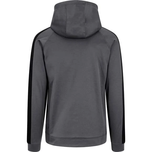 JH066 - Sports Polyester Zoodie 5 JH066 - Sports Polyester Zoodie – Image 3