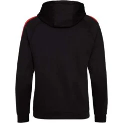 JH066 - Sports Polyester Zoodie 23 JH066 - Sports Polyester Zoodie -Karioact Boutique aHR0cDovL21lZGlhMi5kZXNpZ25wYXJ0bmVyLmZyL2MvcC8xNzg0My8xNzg0My0zNDExLTIuanBn