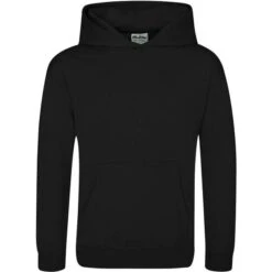 JH006J - Kids Sport Polyester Hoodie -Karioact Boutique aHR0cDovL21lZGlhMi5kZXNpZ25wYXJ0bmVyLmZyL2MvcC8xNzg0NC8xNzg0NC0zMzczLTEuanBn