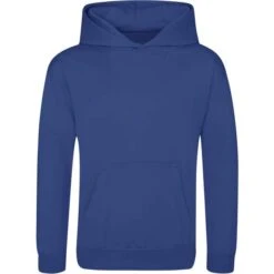 JH006J - Kids Sport Polyester Hoodie -Karioact Boutique aHR0cDovL21lZGlhMi5kZXNpZ25wYXJ0bmVyLmZyL2MvcC8xNzg0NC8xNzg0NC0zMzgzLTEuanBn