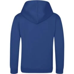 JH006J - Kids Sport Polyester Hoodie -Karioact Boutique aHR0cDovL21lZGlhMi5kZXNpZ25wYXJ0bmVyLmZyL2MvcC8xNzg0NC8xNzg0NC0zMzgzLTIuanBn