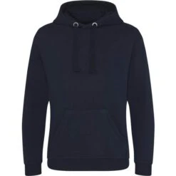 JH101 - Graduate Heavyweight Hoodie 33 JH101 - Graduate Heavyweight Hoodie -Karioact Boutique aHR0cDovL21lZGlhMi5kZXNpZ25wYXJ0bmVyLmZyL2MvcC8xNzg0NS8xNzg0NS00NzI0LTEuanBn