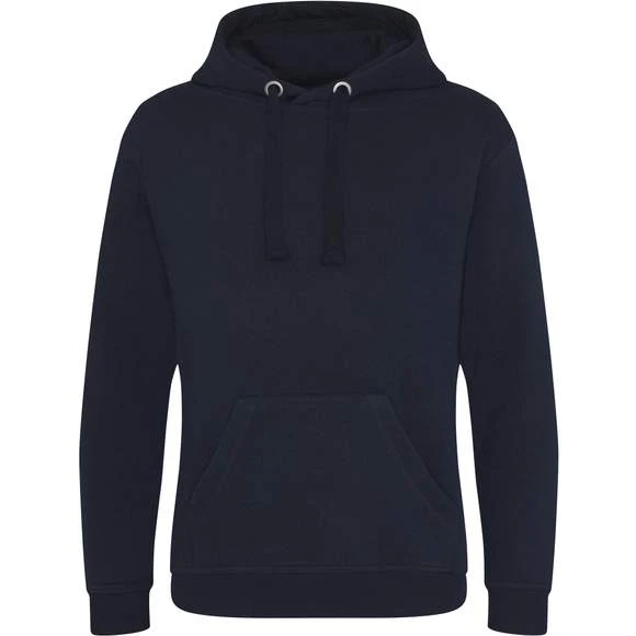 JH101 - Graduate Heavyweight Hoodie 14 JH101 - Graduate Heavyweight Hoodie – Image 12