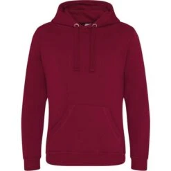 JH101 - Graduate Heavyweight Hoodie 37 JH101 - Graduate Heavyweight Hoodie -Karioact Boutique aHR0cDovL21lZGlhMi5kZXNpZ25wYXJ0bmVyLmZyL2MvcC8xNzg0NS8xNzg0NS0zMzQ3LTEuanBn