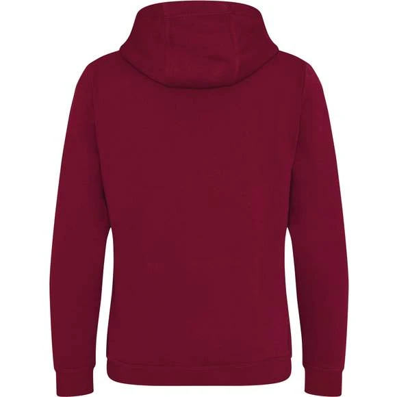 JH101 - Graduate Heavyweight Hoodie 19 JH101 - Graduate Heavyweight Hoodie – Image 17