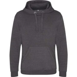 JH101 - Graduate Heavyweight Hoodie 27 JH101 - Graduate Heavyweight Hoodie -Karioact Boutique aHR0cDovL21lZGlhMi5kZXNpZ25wYXJ0bmVyLmZyL2MvcC8xNzg0NS8xNzg0NS0zMzU0LTEuanBn