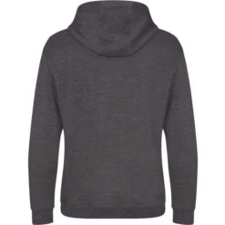 JH101 - Graduate Heavyweight Hoodie 28 JH101 - Graduate Heavyweight Hoodie -Karioact Boutique aHR0cDovL21lZGlhMi5kZXNpZ25wYXJ0bmVyLmZyL2MvcC8xNzg0NS8xNzg0NS0zMzU0LTIuanBn