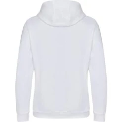 JH101 - Graduate Heavyweight Hoodie 30 JH101 - Graduate Heavyweight Hoodie -Karioact Boutique aHR0cDovL21lZGlhMi5kZXNpZ25wYXJ0bmVyLmZyL2MvcC8xNzg0NS8xNzg0NS0zMzY0LTIuanBn