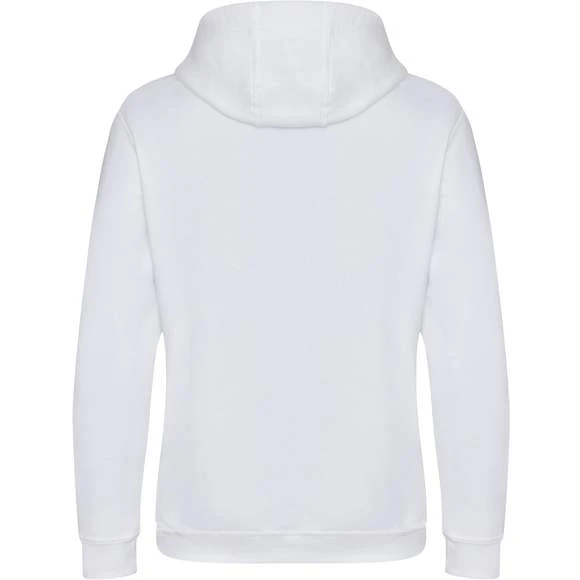 JH101 - Graduate Heavyweight Hoodie 11 JH101 - Graduate Heavyweight Hoodie – Image 9