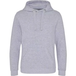 JH101 - Graduate Heavyweight Hoodie 25 JH101 - Graduate Heavyweight Hoodie -Karioact Boutique aHR0cDovL21lZGlhMi5kZXNpZ25wYXJ0bmVyLmZyL2MvcC8xNzg0NS8xNzg0NS0zMzY2LTEuanBn