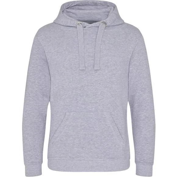 JH101 - Graduate Heavyweight Hoodie 6 JH101 - Graduate Heavyweight Hoodie – Image 4