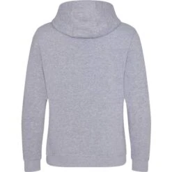 JH101 - Graduate Heavyweight Hoodie 26 JH101 - Graduate Heavyweight Hoodie -Karioact Boutique aHR0cDovL21lZGlhMi5kZXNpZ25wYXJ0bmVyLmZyL2MvcC8xNzg0NS8xNzg0NS0zMzY2LTIuanBn