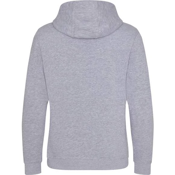 JH101 - Graduate Heavyweight Hoodie 7 JH101 - Graduate Heavyweight Hoodie – Image 5