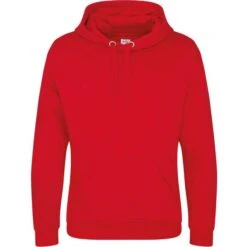 JH101 - Graduate Heavyweight Hoodie 31 JH101 - Graduate Heavyweight Hoodie -Karioact Boutique aHR0cDovL21lZGlhMi5kZXNpZ25wYXJ0bmVyLmZyL2MvcC8xNzg0NS8xNzg0NS0zMzY3LTEuanBn