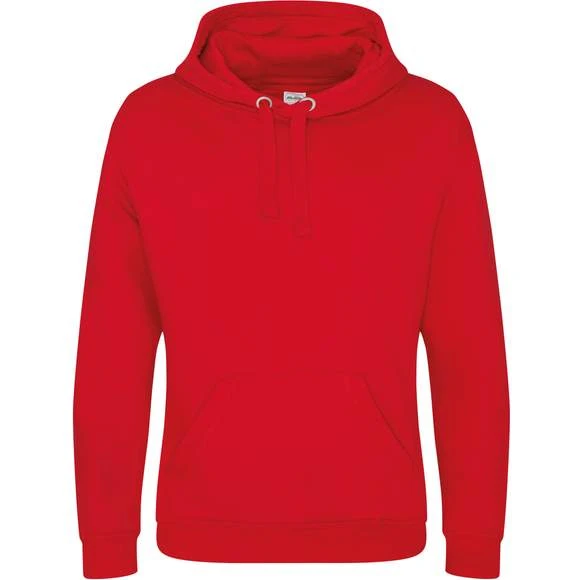 JH101 - Graduate Heavyweight Hoodie 12 JH101 - Graduate Heavyweight Hoodie – Image 10