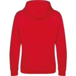 JH101 - Graduate Heavyweight Hoodie 32 JH101 - Graduate Heavyweight Hoodie -Karioact Boutique aHR0cDovL21lZGlhMi5kZXNpZ25wYXJ0bmVyLmZyL2MvcC8xNzg0NS8xNzg0NS0zMzY3LTIuanBn