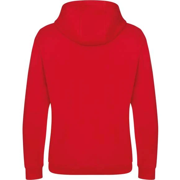 JH101 - Graduate Heavyweight Hoodie 13 JH101 - Graduate Heavyweight Hoodie – Image 11