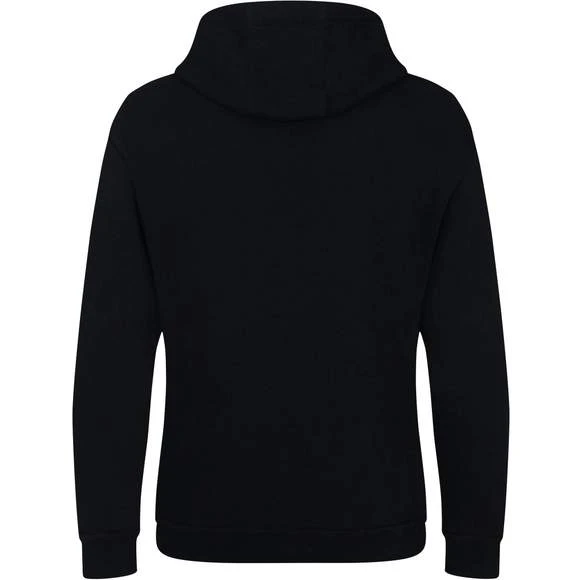 JH101 - Graduate Heavyweight Hoodie 5 JH101 - Graduate Heavyweight Hoodie – Image 3