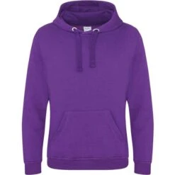 JH101 - Graduate Heavyweight Hoodie 41 JH101 - Graduate Heavyweight Hoodie -Karioact Boutique aHR0cDovL21lZGlhMi5kZXNpZ25wYXJ0bmVyLmZyL2MvcC8xNzg0NS8xNzg0NS0zMzgxLTEuanBn