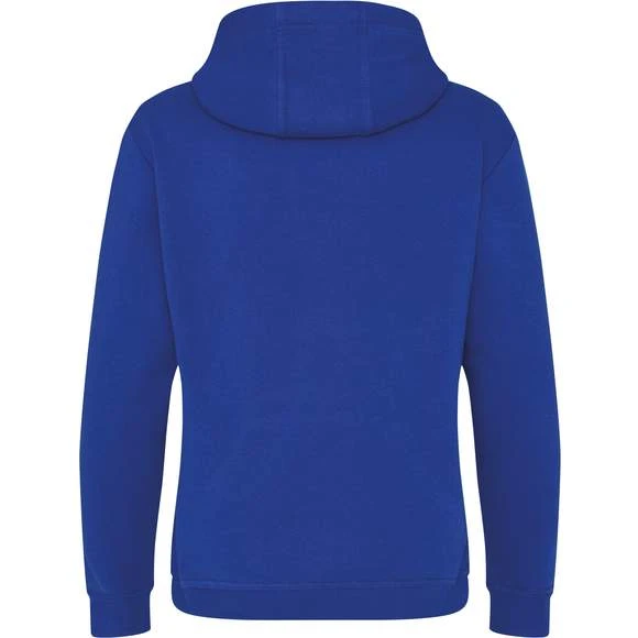 JH101 - Graduate Heavyweight Hoodie 21 JH101 - Graduate Heavyweight Hoodie – Image 19