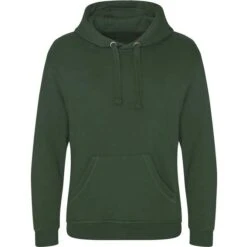 JH101 - Graduate Heavyweight Hoodie 35 JH101 - Graduate Heavyweight Hoodie -Karioact Boutique aHR0cDovL21lZGlhMi5kZXNpZ25wYXJ0bmVyLmZyL2MvcC8xNzg0NS8xNzg0NS0zMzkwLTEuanBn