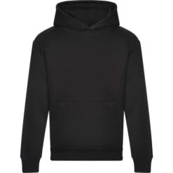 JH120 - Heavyweight Signature Hoodie -Karioact Boutique aHR0cDovL21lZGlhMi5kZXNpZ25wYXJ0bmVyLmZyL2MvcC8xNzg0Ny8xNzg0Ny0yMDMxMC0xLmpwZw