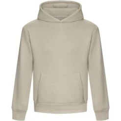 JH120 - Heavyweight Signature Hoodie -Karioact Boutique aHR0cDovL21lZGlhMi5kZXNpZ25wYXJ0bmVyLmZyL2MvcC8xNzg0Ny8xNzg0Ny0yMDMzNC0xLmpwZw
