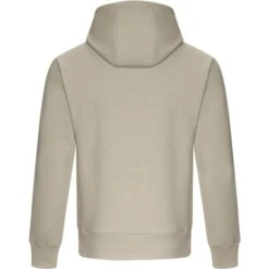 JH120 - Heavyweight Signature Hoodie -Karioact Boutique aHR0cDovL21lZGlhMi5kZXNpZ25wYXJ0bmVyLmZyL2MvcC8xNzg0Ny8xNzg0Ny0yMDMzNC0yLmpwZw