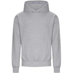 JH120 - Heavyweight Signature Hoodie -Karioact Boutique aHR0cDovL21lZGlhMi5kZXNpZ25wYXJ0bmVyLmZyL2MvcC8xNzg0Ny8xNzg0Ny0zMzY2LTEuanBn