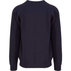 JH130 - Graduate Heavyweight Hoodie -Karioact Boutique aHR0cDovL21lZGlhMi5kZXNpZ25wYXJ0bmVyLmZyL2MvcC8xNzg0OC8xNzg0OC00NzI0LTIuanBn