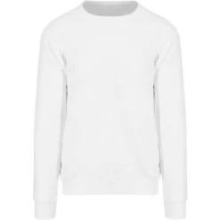 JH130 - Graduate Heavyweight Hoodie -Karioact Boutique aHR0cDovL21lZGlhMi5kZXNpZ25wYXJ0bmVyLmZyL2MvcC8xNzg0OC8xNzg0OC0zMzY0LTEuanBn